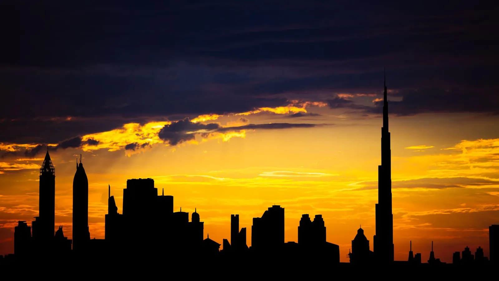 Local & Intercity Moving in Dubai